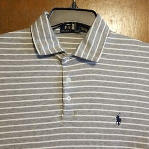 Polo by RL polo